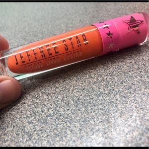 jeffree star Makeup | Im Nude Lipstick Bundle Of 5 | Poshmark